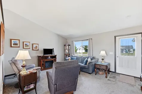 608 Elm Street N Kimball MN 55353