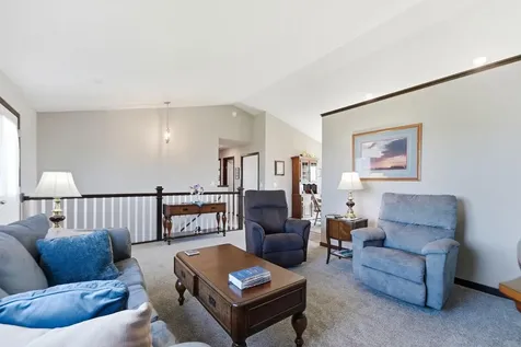 608 Elm Street N Kimball MN 55353
