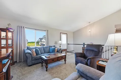 608 Elm Street N Kimball MN 55353