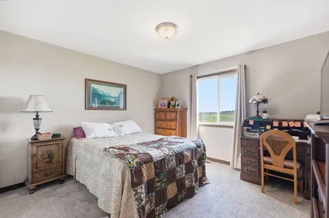 608 Elm Street N Kimball MN 55353