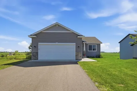 608 Elm Street N Kimball MN 55353