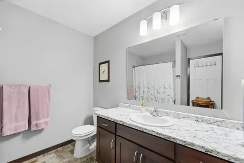 608 Elm Street N Kimball MN 55353
