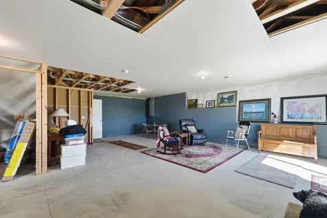 608 Elm Street N Kimball MN 55353