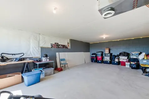 608 Elm Street N Kimball MN 55353