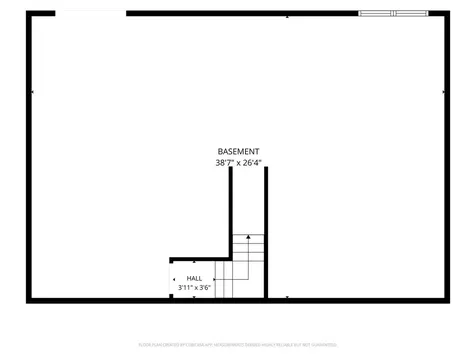 608 Elm Street N Kimball MN 55353