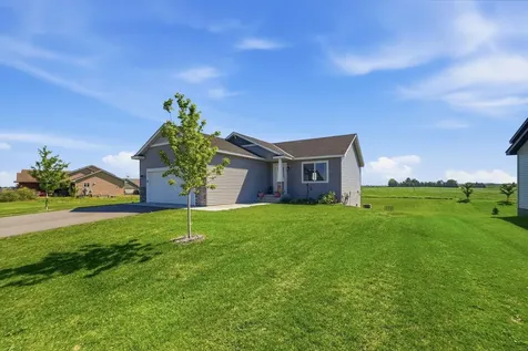 608 Elm Street N Kimball MN 55353