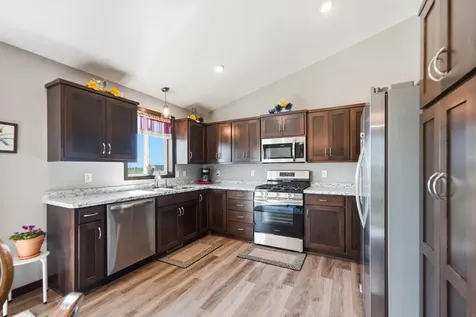 608 Elm Street N Kimball MN 55353