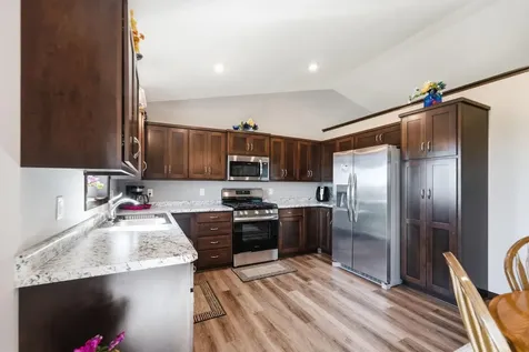 608 Elm Street N Kimball MN 55353