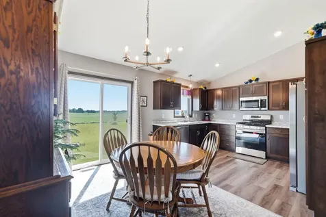608 Elm Street N Kimball MN 55353