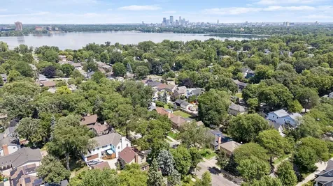 3945 Xerxes Avenue S Minneapolis MN 55410