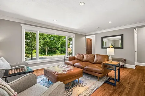 3945 Xerxes Avenue S Minneapolis MN 55410