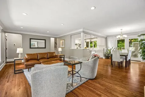 3945 Xerxes Avenue S Minneapolis MN 55410