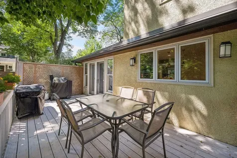 3945 Xerxes Avenue S Minneapolis MN 55410