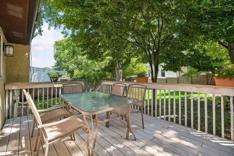 3945 Xerxes Avenue S Minneapolis MN 55410