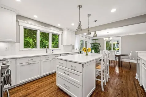 3945 Xerxes Avenue S Minneapolis MN 55410