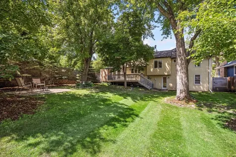 3945 Xerxes Avenue S Minneapolis MN 55410