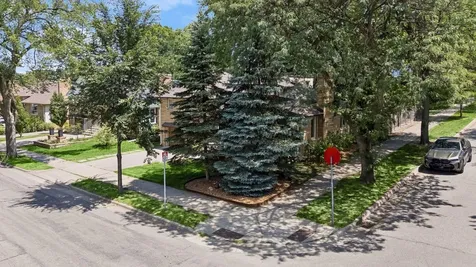 3945 Xerxes Avenue S Minneapolis MN 55410