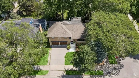 3945 Xerxes Avenue S Minneapolis MN 55410