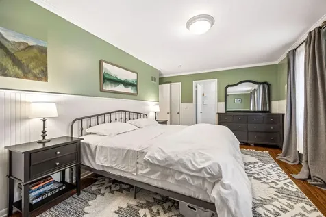 3945 Xerxes Avenue S Minneapolis MN 55410