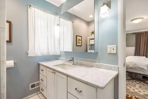 3945 Xerxes Avenue S Minneapolis MN 55410