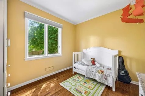 3945 Xerxes Avenue S Minneapolis MN 55410