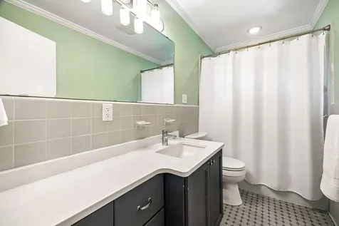 3945 Xerxes Avenue S Minneapolis MN 55410