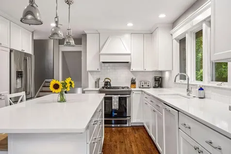 3945 Xerxes Avenue S Minneapolis MN 55410