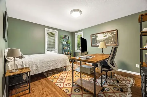 3945 Xerxes Avenue S Minneapolis MN 55410