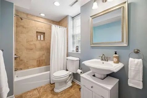 3945 Xerxes Avenue S Minneapolis MN 55410
