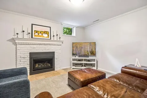 3945 Xerxes Avenue S Minneapolis MN 55410