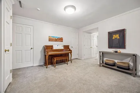 3945 Xerxes Avenue S Minneapolis MN 55410