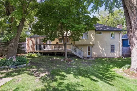 3945 Xerxes Avenue S Minneapolis MN 55410