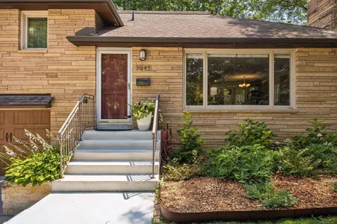 3945 Xerxes Avenue S Minneapolis MN 55410