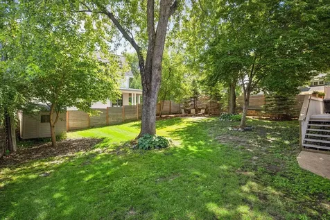 3945 Xerxes Avenue S Minneapolis MN 55410