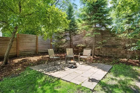 3945 Xerxes Avenue S Minneapolis MN 55410