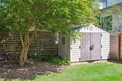 3945 Xerxes Avenue S Minneapolis MN 55410
