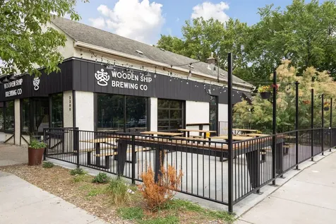 3945 Xerxes Avenue S Minneapolis MN 55410