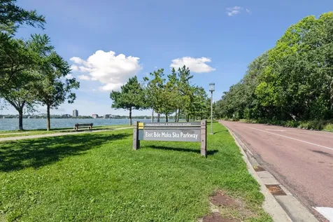 3945 Xerxes Avenue S Minneapolis MN 55410
