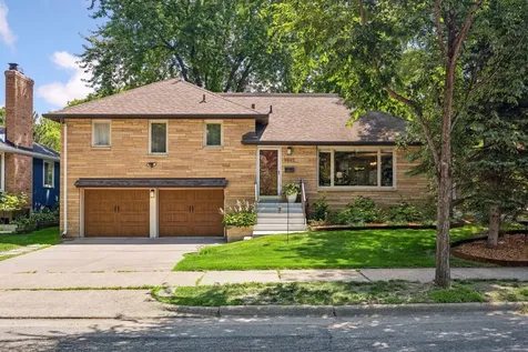 3945 Xerxes Avenue S Minneapolis MN 55410