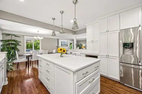 3945 Xerxes Avenue S Minneapolis MN 55410