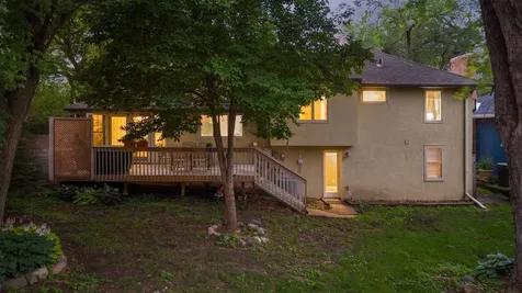 3945 Xerxes Avenue S Minneapolis MN 55410