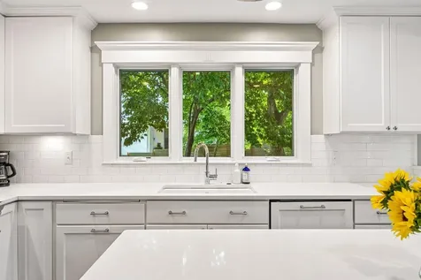 3945 Xerxes Avenue S Minneapolis MN 55410