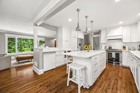 3945 Xerxes Avenue S Minneapolis MN 55410