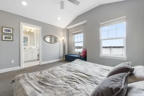 8348 Jonquil Lane N Maple Grove MN 55369