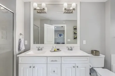 8348 Jonquil Lane N Maple Grove MN 55369
