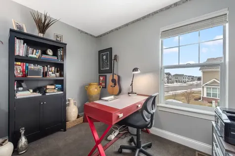8348 Jonquil Lane N Maple Grove MN 55369