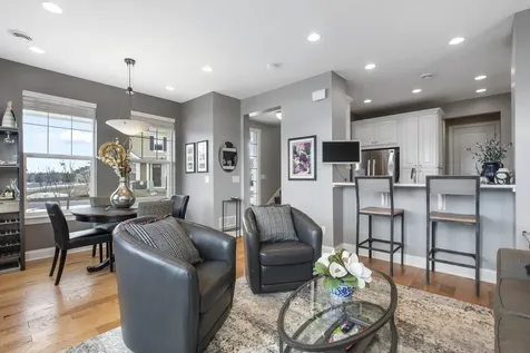 8348 Jonquil Lane N Maple Grove MN 55369