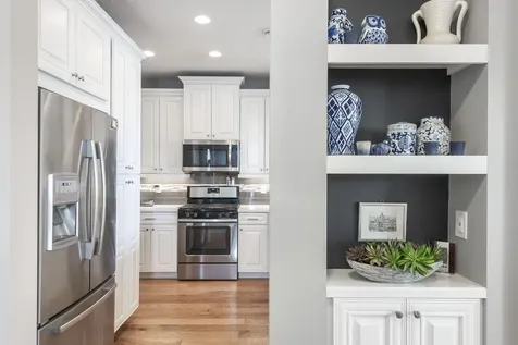 8348 Jonquil Lane N Maple Grove MN 55369