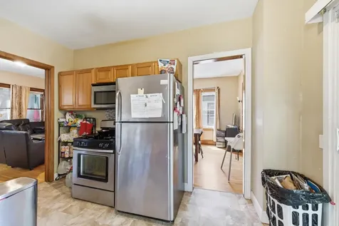 2815 Irving Avenue N Minneapolis MN 55411
