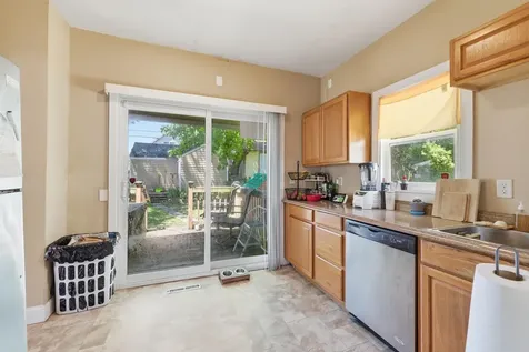 2815 Irving Avenue N Minneapolis MN 55411